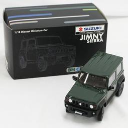 現貨BM開門1:64豐田LC95蘭德酷路澤LC76霸道普拉多陸地巡洋艦汽車模型 歷史價格詳細信息