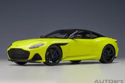 DBS 2021 Toy Turntable T-shirt 黑/綠/灰/白【DOOBIEST】 歷史價格詳細信息