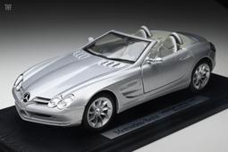 原廠精品 Mercedes Benz SLK55 AMG 起疹 1/43 Minichamps 歷史價格詳細信息