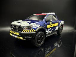 模型車收藏家。Ford F-150 Hoonitruck。 免運含稅可分期 歷史價格詳細信息