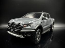 Ford Ranger 2.2L Puma Mitsubishi Version 渦輪執行器傳感器-極限超快感 歷史價格詳細信息