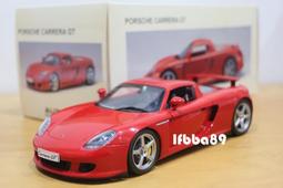 AUTOART 1:18 保時捷 Porsche 911 992 GT2RS 綠色 全開 汽車模型 歷史價格詳細信息