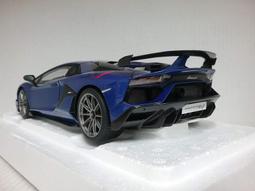 SVJ聲波電動牙刷軟毛全自動充電男女學生黨生日禮物禮盒裝情侶 歷史價格詳細信息