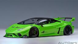 1/18 AUTOart Lamborghini Huracan SuperTrofeo 2015 81558【MGM】 歷史價格詳細信息