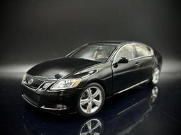 LEXUS凌志 1代/2代【NX車牌框】三款 NX全車系 造型車牌框 鋁框 牌照外框 前後牌框 外觀配件 配備改裝 直上 歷史價格詳細信息
