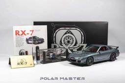 POLAR 1.7L 無線快速電茶壺 PL-1732 福利品 廠商直送 免運 歷史價格詳細信息