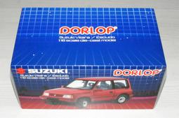 【品】【全新盒裝】AATA威剛 LEGEN 710 512GB~1TB PCIe3.0 M.2 2280 SS固 歷史價格詳細信息