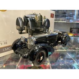 吉華@ 1/18 CMC M-084 Ferrari transporter Fiat 642 RN2 Bartolet 歷史價格詳細信息