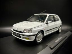Renault Clio 可適用 (風切套組) 隔音條 全車隔音套組 汽車隔音條 靜化論 芮卡國際 歷史價格詳細信息
