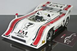 【Minichamps精品】1/12 MotoGP 2015年 Yamaha工廠賽車 Jorge Lorenzo#99 歷史價格詳細信息