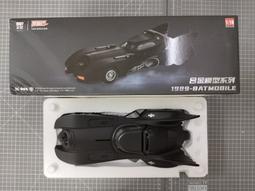 118蝙蝠車合金車模仿真戰車模型男孩金屬玩具車潮玩收藏擺件批發 歷史價格詳細信息