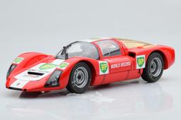 【Minichamps】1/18 Porsche Cayenne turbo s 黑色 1:18 模型車 歷史價格詳細信息