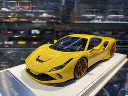 吉華@ 1/18 Davis &amp; Giovanni DG180120F NOVITEC WRAITH 金屬黑 歷史價格詳細信息