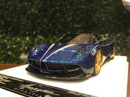 1/18 FUELME LAMBORGHINI HURACAN LP610-4   18001 歷史價格詳細信息
