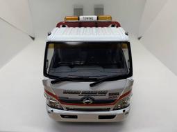 八田元氣小棧: 日版收藏品 DeAgostini週刊 Valentino Rossi 1/4 YAMAHA YZR-M1 歷史價格詳細信息