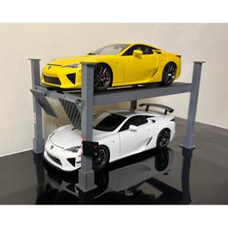 出清   作者九把刀 那些年我們一起追的女孩 無章釘 (九成新OK再下標) 歷史價格詳細信息