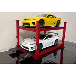 出清   作者九把刀 那些年我們一起追的女孩 無章釘 (九成新OK再下標) 歷史價格詳細信息