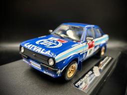 【收藏模人】Sunstar Mercedes-Benz 220se Cabriolet 1958 1:18 1/18 歷史價格詳細信息