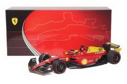 烈馬 American Diorama 1/43 1990&quot; F1 Driver 車手人偶 AD-76451 歷史價格詳細信息