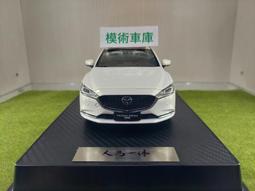 馬自MZD汽車皮革腳踏墊 專用於馬自3 馬自6 CX5 CX30 CX9 CX3全包圍汽車腳墊 歷史價格詳細信息