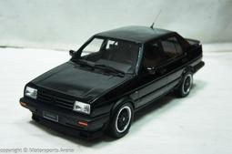 【現貨特價】1:18 Otto BMW M5 E61 Touring 2004 ※限量※ 歷史價格詳細信息