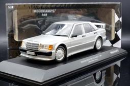 【MASH-2館】 Minichamps 1/18  Aston Martin AMR23 #18 F1 2023 歷史價格詳細信息