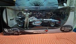 Kimi Raikkonen Signed 10x8 AUTO Autographed Photo Photograph Formula One F1 #02 歷史價格詳細信息