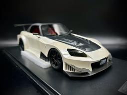 收藏品 HONDA ASIMO 水壺袋 本田 保溫瓶 寶特瓶 飲料 提袋 帆布袋 環保袋 購物袋 收納袋 可側背 可面交 歷史價格詳細信息