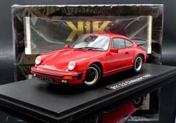 【特價現貨】1:18 KK-Scale Ferrari 288 GTO 1984 黃色 ※限量500台※ 歷史價格詳細信息