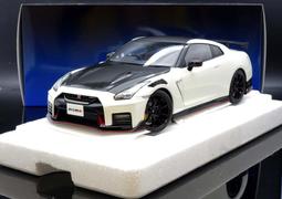 【MASH-2館】Autoart 1/18 Nissan Skyline 2000 GT-R KPGC110 77466 歷史價格詳細信息