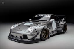 993--1885西班牙5元老銀幣--XF45 歷史價格詳細信息