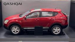 【模王 現貨】比例 1/43 霹靂車 K.A.R.R 壞人車 Kinght Rider 合金車 風火輪 Hotwheel 歷史價格詳細信息