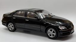 模王  1：18 Toyota Vios 歷史價格詳細信息