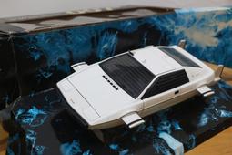 esprit  花色 微彈性無袖洋裝 floral 歷史價格詳細信息