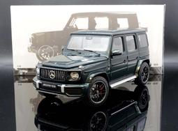 【MASH-2館】 Minichamps 1/18 Mercedes-AMG F1 W14 #63 澳洲站 2023 歷史價格詳細信息