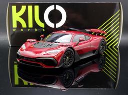 Kilo 182 Tomix 98420 Jr Kiha 183 Series 500 Hokuto Item 歷史價格詳細信息