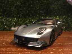 1/18 BBR Ferrari F430 原廠 躍馬蝕刻片 歷史價格詳細信息