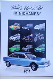 (中飾模型) F1 2006 MF1 M16 TOYOTA C.ALBERS #19 1:43 Minichamps 歷史價格詳細信息