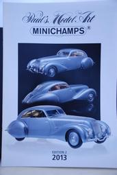 (中飾模型) F1 2006 MF1 M16 TOYOTA C.ALBERS #19 1:43 Minichamps 歷史價格詳細信息