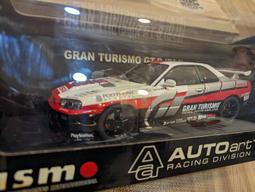 【現貨免運】浪漫擺件 懸浮檯燈 漂浮平衡燈 台燈 床頭燈 智能創意造型 小夜燈 生日 情人節 聖誕節 交換 歷史價格詳細信息