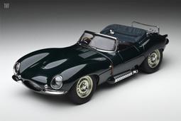JAGUAR 休閒五指男襪-白L0543-W 歷史價格詳細信息