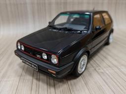 宗鑫 OTTO OT1010 Ford Focus RS MK2 Le Mans 紀念彩繪系列 原廠未發 特別版商品 歷史價格詳細信息