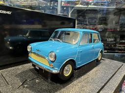 吉華@ 1/18 Kyosho 08416PWT-G Ferrari F40 P.White.Italy 歷史價格詳細信息