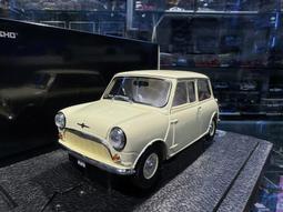 吉華@ 1/18 Kyosho 08416PWT-G Ferrari F40 P.White.Italy 歷史價格詳細信息