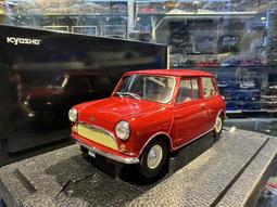 吉華@ 1/18 Kyosho 08416PWT-G Ferrari F40 P.White.Italy 歷史價格詳細信息