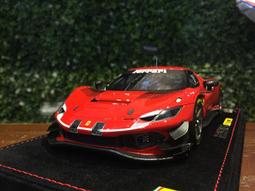 1/18 BBR Ferrari F430 原廠 躍馬蝕刻片 歷史價格詳細信息