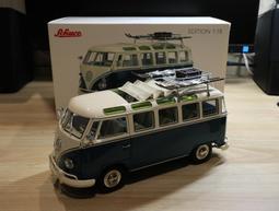 SCHUCO x TINY 微影 烏尼莫克 Unimog 406 Coca-Cola 可口可樂 歷史價格詳細信息