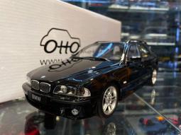 1/18 OTTO BMW 850 CSi 850CSi E31 歷史價格詳細信息