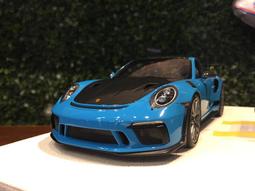 PORSCHE 911(991) GT3 RS 白 歷史價格詳細信息