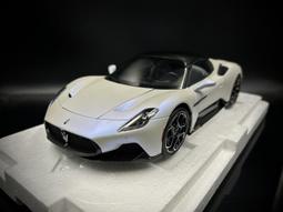 Maserati瑪莎拉蒂海神三叉戟黑色商標鑰匙圈-現貨剩1個促銷！ 歷史價格詳細信息